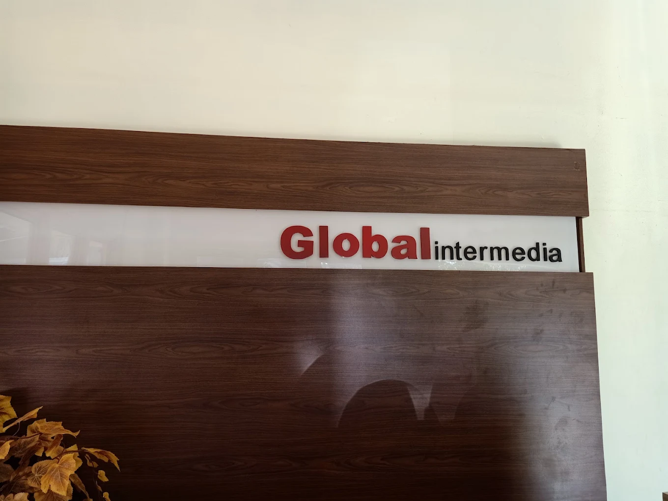 Global Intermedia Raih Sertifikasi ISO/IEC 27001:2022 untuk Sistem Manajemen Keamanan Informasi