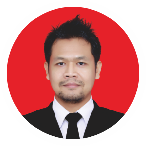 Ir. Eko Sutrisno, ST, M.Cs, IPU, ASEAN Eng.