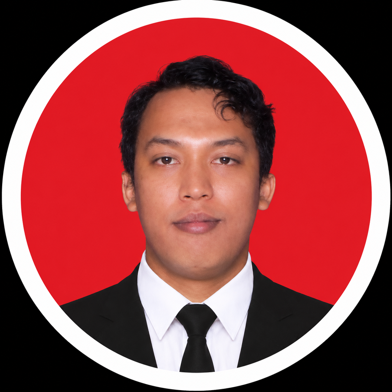 Hepi Jatmiko Wicaksono, S.Kom.