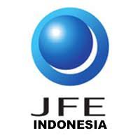 JFE