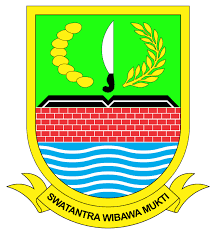 Kota Tasikmalaya
