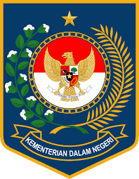 Kementrian Dalam Negri