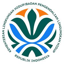 Kementrian Lingkungan Hidup