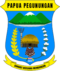 Provinsi Papua Pegunungan