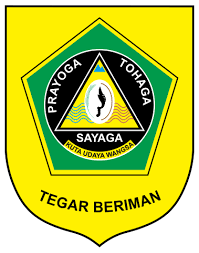 Kabupate Bogor