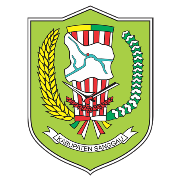 Kabupaten Sanggau