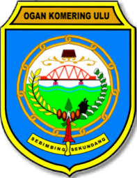 Kabupaten Ogan Komering Hulu