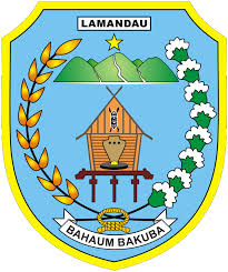Kabupaten Lamandau