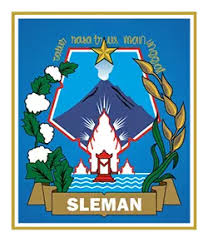Kabupaten Sleman