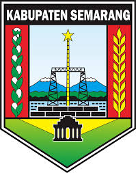 Kabupaten Semarang
