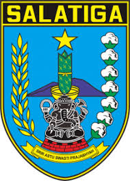 Kota Salatiga