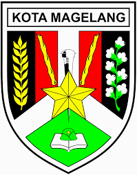 Kota Magelang