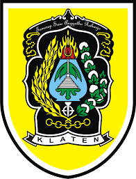 Kabupaten Klaten