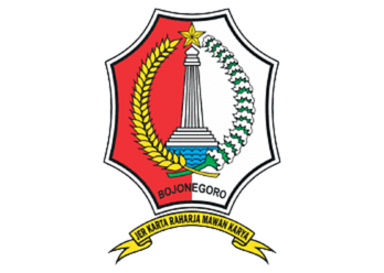 Kabupaten Bojonegoro