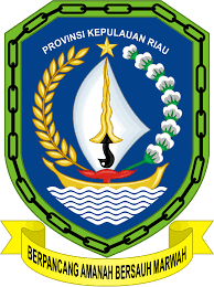 Provinsi Kepulauan Riau