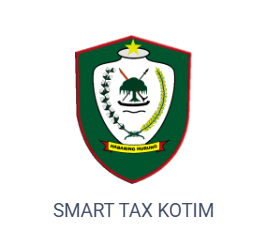 SmartTax Kotim