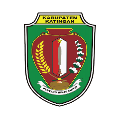 PASUKAN Kab Katingan