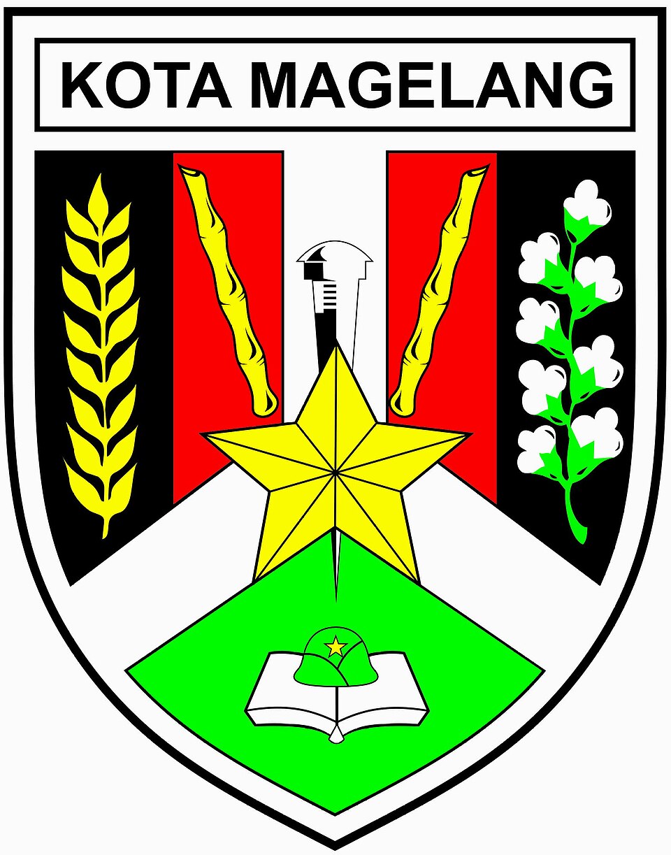 Pondok Lidia Aja Kota Magelang