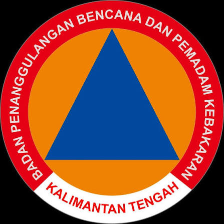 Sirinekarhutla Provinsi Kalimatan Tengah