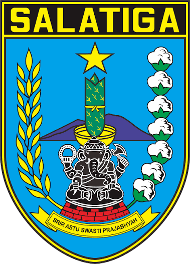 Pintar UMKM Kota Salatiga