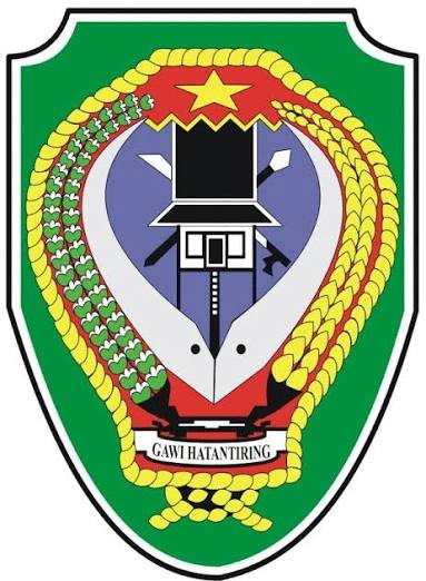 SmartTax Kab. Seruyan