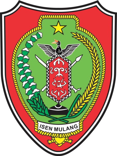 MMC Kalimantan Tengah