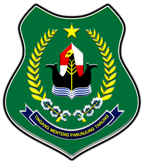 SIPERJAKA Kab. Kapuas