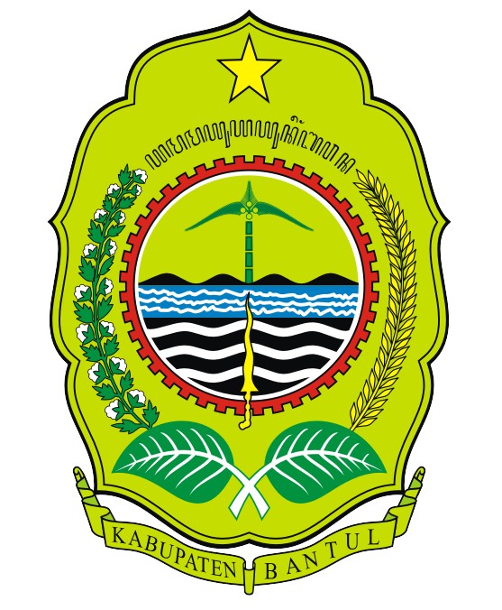 Direktori Kebudayaan Kab. Bantul