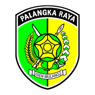SEPEDA Palangka Raya