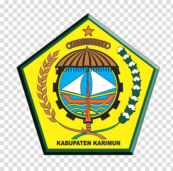 HALO BUPATI KARIMUN